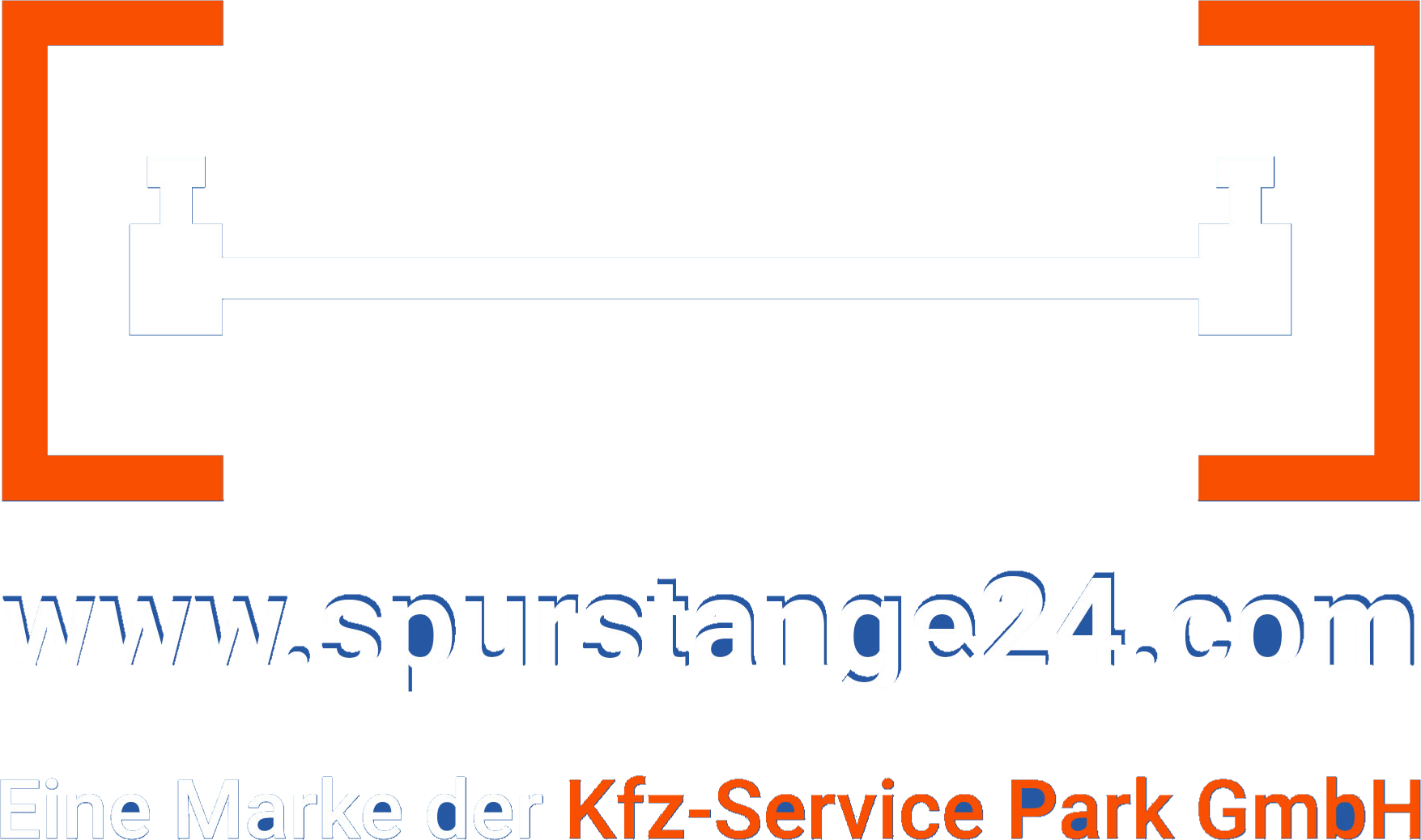 Spurstange24 – Eine Marke der Kfz-Service Park GmbH